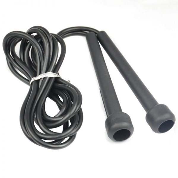 1-2-5m-Skipping-Rope-Professional-Lightweight-Gym-Skipping-Rope-Boxing-Speed-Exercise-Fitness
