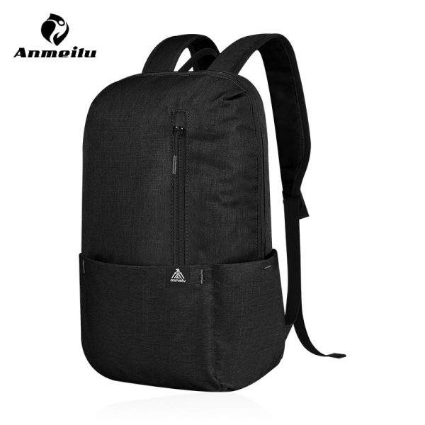 Anmeilu-10L-Gym-Bag-Women-Men-Sport-Training-Fitness-Bag-Outdoor-Cycling-Hiking-Travel-Backpack-School
