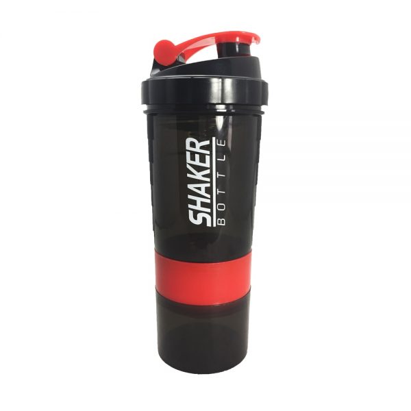 Creative-Protein-Powder-Shaker-Bottle-Sports-Fitness-Mixing-Whey-Protein-Water-Bottle-Sports-Shaker-for-Gym