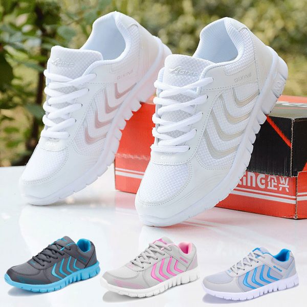 Sneakers-women-running-shoes-2020-fashion-solid-breathable-mesh-casual-shoes-woman-lace-up-unisex-sports